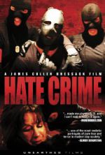 Watch Hate Crime Megavideo