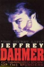 Watch The Secret Life Jeffrey Dahmer Megavideo