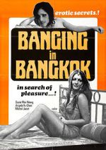 Watch Hot Sex in Bangkok Megavideo