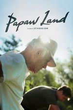 Watch Papaw Land Megavideo