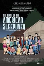 Watch The Myth of the American Sleepover Megavideo