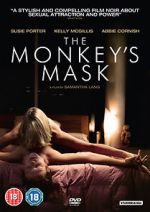 Watch The Monkey\'s Mask Megavideo