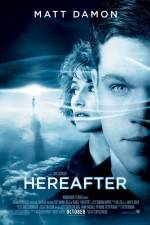 Watch Hereafter Megavideo