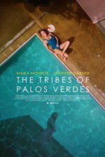 Watch The Tribes of Palos Verdes Megavideo