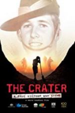 Watch The Crater: A True Vietnam War Story Megavideo