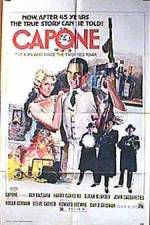 Watch Capone Megavideo