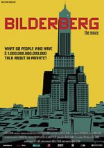 Watch Bilderberg: The Movie Megavideo