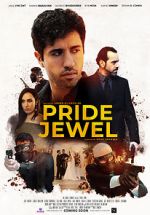 Watch Pride Jewel Megavideo