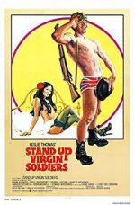 Watch Stand Up, Virgin Soldiers Megavideo