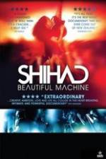 Watch Shihad Beautiful Machine Megavideo