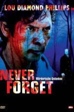 Watch Never Forget Megavideo