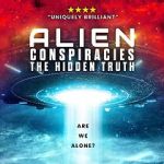 Watch Alien Conspiracies - The Hidden Truth Megavideo