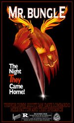 Watch Mr. Bungle: The Night They Came Home Megavideo