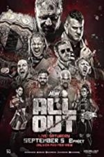 Watch All Elite Wrestling: All Out Megavideo