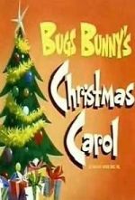 Watch Bugs Bunny\'s Christmas Carol (TV Short 1979) Megavideo