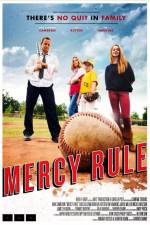 Watch Mercy Rule Megavideo