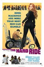 Watch The Hard Ride Megavideo