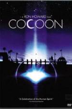 Watch Cocoon Megavideo