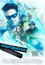 Watch Deep Winter Megavideo