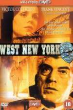 Watch West New York Megavideo