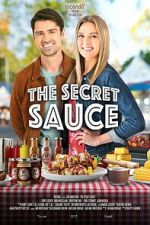 Watch The Secret Sauce Megavideo