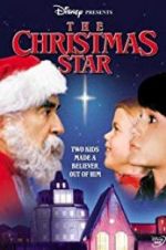 Watch The Christmas Star Megavideo