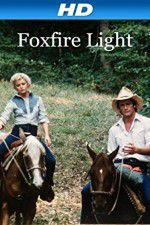 Watch Foxfire Light Megavideo