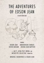 Watch The Adventures of Edson Jean Megavideo