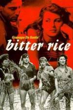 Watch Bitter Rice Megavideo