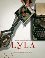 Watch Lyla Megavideo