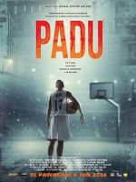 Watch Padu Megavideo