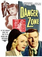 Watch Danger Zone Megavideo