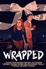 Watch Wrapped Megavideo