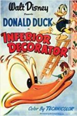 Watch Inferior Decorator Megavideo