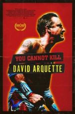 Watch You Cannot Kill David Arquette Megavideo