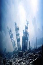 Watch National Geographic 9 11 Firehouse Ground Zero Megavideo