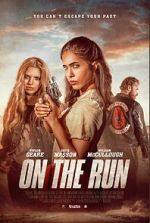 Watch On the Run Megavideo