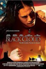 Watch Black Cloud Megavideo