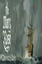 Watch The Mary Rose: A Timewatch Guide Megavideo