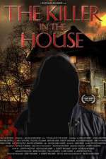 Watch The Killer in the House Megavideo