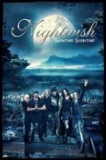 Watch Nightwish: Showtime, Storytime Megavideo