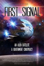 Watch First Signal Megavideo