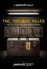 Watch The Toolbox Killer Megavideo