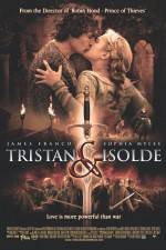 Watch Tristan + Isolde Megavideo