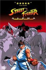 Watch Street Fighter Alpha Megavideo