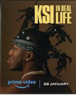 Watch KSI: In Real Life Megavideo