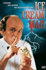 Watch Ice Cream Man Megavideo