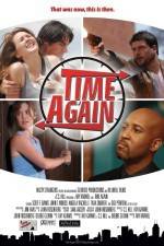Watch Time Again Megavideo