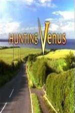 Watch Hunting Venus Megavideo