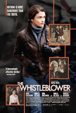 Watch The Whistleblower Megavideo